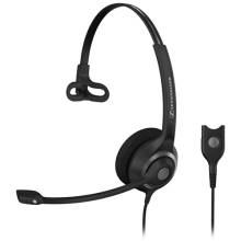 Tai nghe Sennheiser SC 630 USB CTRL