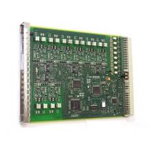 TMANI Trunk Card for SIEMENS HiPath 3000/4000 systems