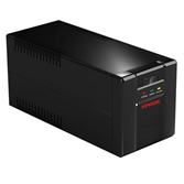 UPS SOROTEC 3000VA