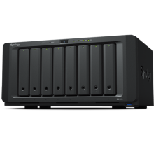 Ổ lưu trữ mạng NAS Synology DS1817+2GB