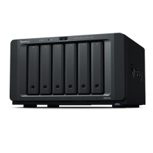 Ổ lưu trữ mạng NAS Synology DS3018xs