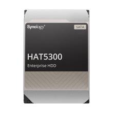 Ổ cứng Synology HAT5300-12T 12TB