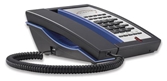 Điện thoại TELEMATRIX 3300 Desk