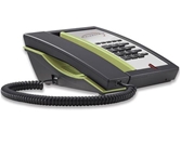 Điện thoại TELEMATRIX 3300 Desk