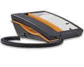 Điện thoại TELEMATRIX 3300 Lobby