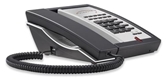 Điện thoại TELEMATRIX 3300 Desk