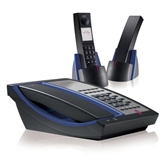 Điện thoại TELEMATRIX 9600 Series Cordless