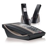 Điện thoại TELEMATRIX 9600 Series Cordless