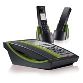Điện thoại TELEMATRIX 9600 Series Cordless