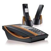 Điện thoại TELEMATRIX 9600 Series Cordless