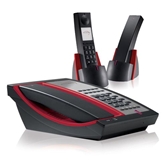 Điện thoại TELEMATRIX 9600 Series Cordless