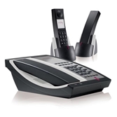 Điện thoại TELEMATRIX 9600 Series Cordless