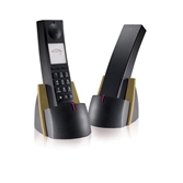 Điện thoại TELEMATRIX 9600 Series Handset Kit