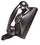 Điện thoại TELEMATRIX  Retro Wall