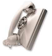 Điện thoại TELEMATRIX  Retro Wall