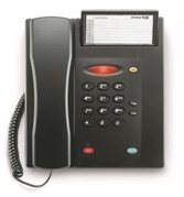Điện thoại TELEMATRIX Spectrum SP100