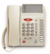Điện thoại TELEMATRIX Spectrum SP300
