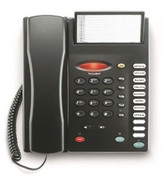 Điện thoại TELEMATRIX Spectrum SP400