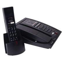 Điện thoại khách sạn TeleMatrix 9600MWD5