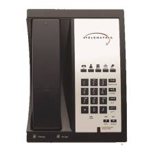 Điện thoại khách sạn SIP TeleMatrix 9600IP-MWD5