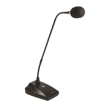 Micro cổ ngỗng HT-33B