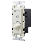 Chiết áp 30W Toa AT-303AP