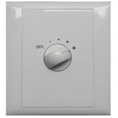 Chiết áp loa 60w Toa AT-604S