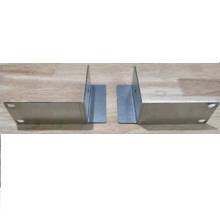 Rack Mount Kit cho switch Cisco, Hp, ..