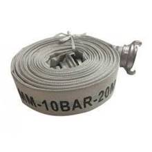 CUỘN VÒI CHỮA CHÁY DN 50, 20M 10BAR VOI-B-10-TQ