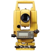 Máy toàn đạc điện tử Topkon GTS-229