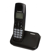 Điện thoại không dây Uniden AT4100