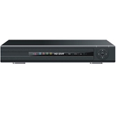 Đầu ghi hình 16 kênh Vantech VPS-1663AHD