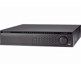 Đầu ghi hình 4 kênh Vantech VP-463AHD