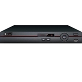 Đầu ghi 16 kênh IP Vantech VP-16700NVR2