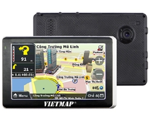 thiet bi gps dan duong vietmap c005 5