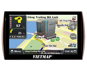 thiet bi gps dan duong vietmap c007 7