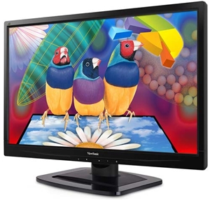 Màn hình máy tính VIEWSONIC VA2215 22 inch