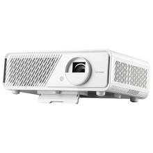 Máy chiếu Viewsonic X1