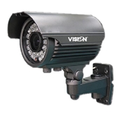 Camera Thân IP Vision VS-221