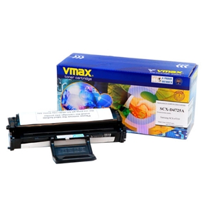 muc in vmax scx d4725a black toner cartridge scx d4725a