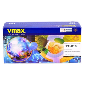 Mực in Laser VMAX 416A Magenta