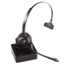 Tai nghe Bluetooth không dây Vbet VT9500BT