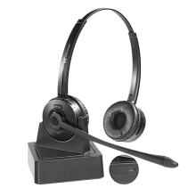 Tai nghe Bluetooth không dây Vbet VT9500BT Duo