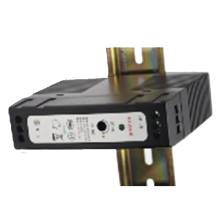 Nguồn Din Rail Power Supply WINTOP YT-24V1A-C