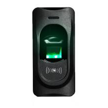 Đầu đọc phụ vân tay và thẻ Wise Eye WSE-503