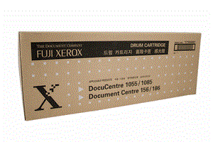 fuji xerox docucentre 15618610551085 drum cartridge ct350285