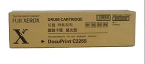 xerox docuprint c2255 drum unit ct350654