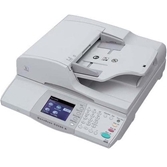 Máy ScanFuji Fuji Xerox DocuScan C3200A