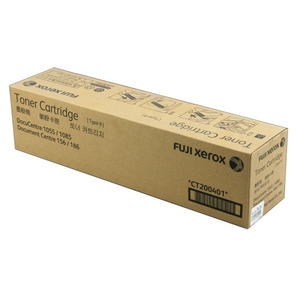 muc in fuji xerox docucentre 15618610551085 black toner cartridge ct200401