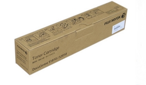 muc photocopy fuji xerox ct201911 toner cartridge